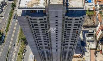 Imagem 2: Apartamento - Centro - Campinas