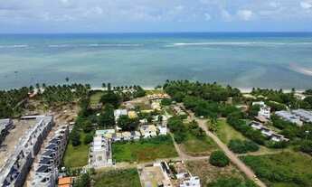 Imagem 2: Apartamento à venda no HOUSI UANÁ TATUAMUNHA , TATUAMUNHA , Porto de Pedras, AL