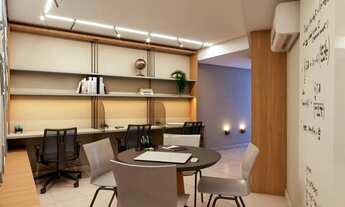 Imagem 6: Apartamento à venda com 3 quartos (sendo 1 suíte) em Madalena - Recife - PE