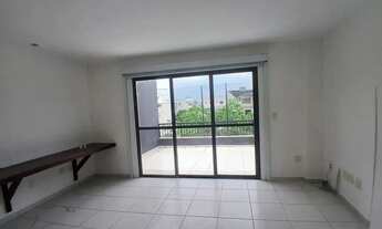 Imagem 4: Imóvel para aluguel possui 250 metros quadrados com 3 quartos