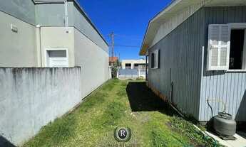 Imagem 2: Casa 3 dormitórios venda Passo de Torres SC