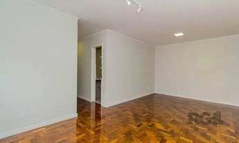 Imagem 2: Apartamento para Venda - 94.36m², 3 dormitórios, sendo 1 suites, 1 vaga - Higienópolis