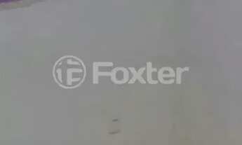 Imagem 7: Apartamento à venda Rua Sabino Pereira Nunes, Restinga - Porto Alegre