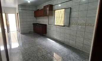 Imagem 3: Casa a venda - Aceito entrada Marcilio