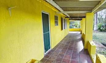 Imagem 2: 8399 MTS quadrados local pra formar lago piscina