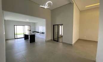 Imagem 5: CASA NO CONDOMÍNIO ECOSPA