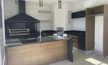 Imagem 6: Campos do Conde - Casa super moderna