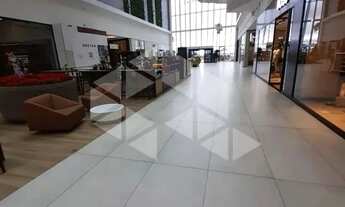 Imagem 2: Sala 121M² - para Alugar