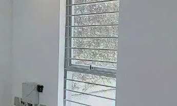 Imagem 7: CASA COMERCIAL NO JARDIM BOTÂNICO