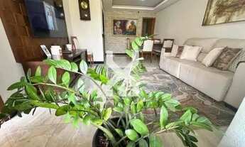 Imagem 3: Casa, no Paar pra vender