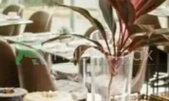 Imagem 5: Hotel Intercity Manaus - Aluguel Flat Intercity 100% Mobiliado Adrianópolis