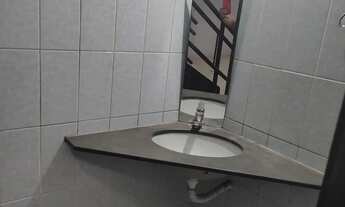 Imagem 7: Imóvel para venda possui 41 metros quadrados em Setor Bueno - Goiânia - GO