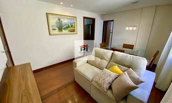 Imagem 3: Apartamento 2 Quartos para Venda em Salvador, ARMAÇÃO, 2 dormitórios, 2 banheiros, 1 vaga