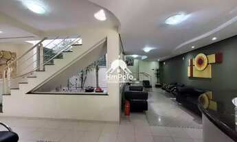 Imagem 5: Sala para alugar em Campinas, Taquaral, com 10 m², Clínica Ciclo