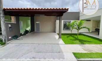 Imagem: Casa com 3 dormitórios para alugar, 120