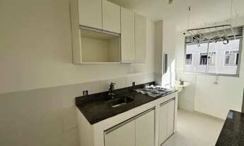 Imagem 5: APARTAMENTO P/ VENDA 02 QUARTOS NO COND. MAR DA FLÓRIDA