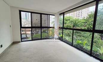 Imagem 7: Apartamento de 3 quartos no bairro Lourdes