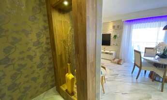 Imagem 3: Apartamento em Americana