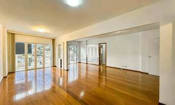 Imagem 2: Apartamento com 5 dormitórios à venda, 155 m² por R$ 835.000,00 - Várzea - Teresópolis/RJ