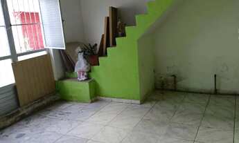 Imagem 3: VENDO, OFERTA ÚNICA!!