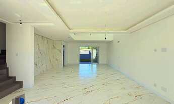 Imagem 7: Sobrado no Condominio Fechado Nova Ipanema Garden - 03dormitórios - Hipica Zona Sul