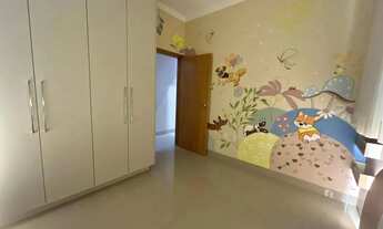 Imagem 7: Casa de Rua no Jardim Mariliza - 3 Quartos - 210m²