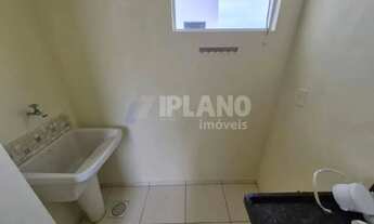 Imagem 6: Locação de Apartamentos / Padrão na cidade de São Carlos