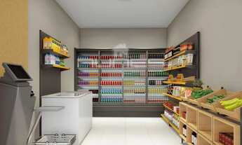 Imagem 13: Apartamento - Curitiba PR