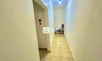 Imagem 4: Casa à venda com 95,9 m², 2 quartos 3 vagas em Botafogo, Campinas