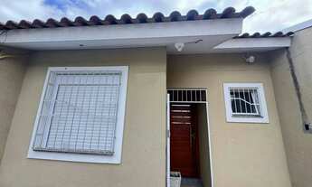 Imagem: Casa 2 dormitórios-Winter Park