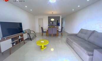 Imagem 2: LINDO APARTAMENTO A VENDA DE 3 QUARTOS COM 2 VAGAS NA PRAIA DA PERACANGA, ENSEADA AZUL - G