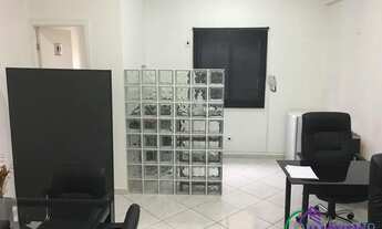 Imagem 5: COMERCIAL - VILA ROMANA - SP