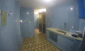 Imagem 5: Sala, 2 quartos, em Santa Teresa - Rio de Janeiro - RJ