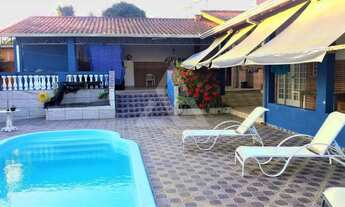 Imagem 5: Chácara à venda no João Jabour, em Salto!