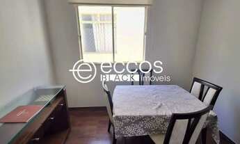 Imagem 4: Apartamento à venda, 3 quartos, 1 suíte, 1 vaga, Serra - Belo Horizonte/MG