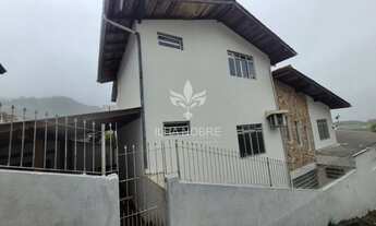 Imagem 2: Apartamento para Alugar com 1 Quarto no Saco dos Limões Florianópolis/SC