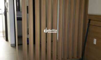 Imagem 6: Studio com 1 quarto disponível para Venda no bairro Santa Mônica em Uberlândia - MG