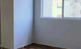 Imagem 5: Apartamento 3 quartos Ed Aruama