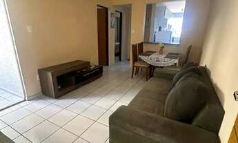 Imagem 6: Solar da Ilha 2 Apartamento com 2 dormitórios