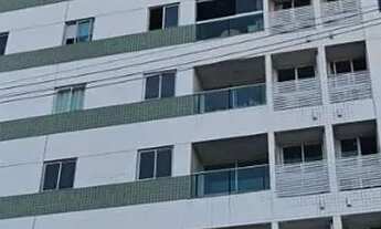 Imagem: Ilha do Retiro 67m