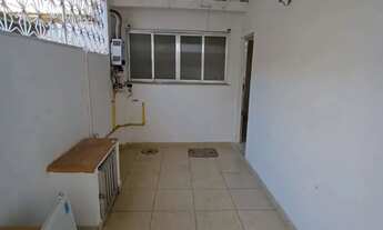 Imagem 5: Casa para venda com 171 metros quadrados com 3 quartos