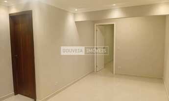 Imagem 4: Casa com 7 Dormitórios, 2 Suítes, 380 m², à venda por R$ 1.490.000 - Xaxim, Curitiba (PR