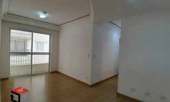 Imagem: Apartamento para aluguel 2 quartos 1 suíte