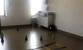 Imagem 6: CONJ. COMERCIAL - ITAIM BIBI - SP