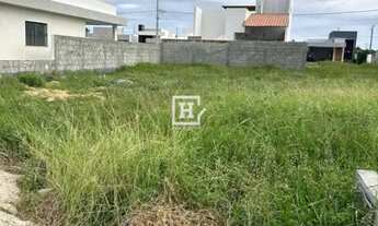 Imagem 4: Lote/Terreno à Venda, Olhos dÁgua - Barra dos Coqueiros