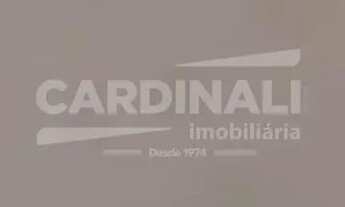 Imagem 7: Apartamento com boa localização, próximo a escolas e creches