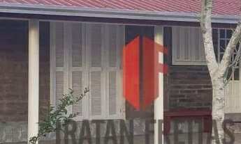 Imagem 5: Casa com 3 dormitórios à venda, 81 m² por R$ 260.000,00 - Arroio Seco - Arroio do Sal/RS