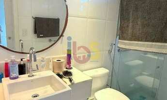 Imagem 7: Vendo Apartamento na Avenida Soares Lopes