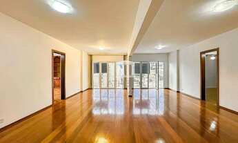 Imagem: Apartamento com 5 dormitórios à venda