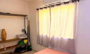 Imagem 5: Casa para Venda, Alto do Taperapuan, 2 dormitórios, 1 suíte, 2 banheiros, 1 vaga